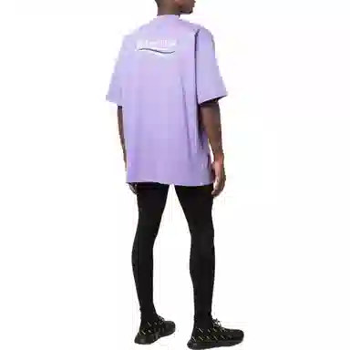 Balenciaga LogoT