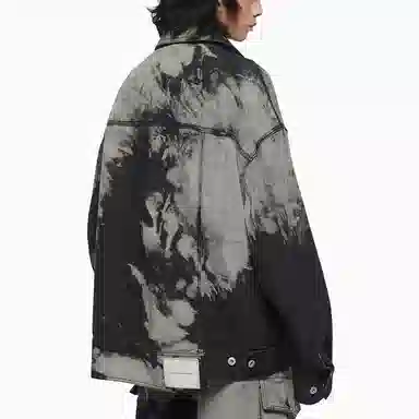 Feng Chen Wang FENG CHEN WANG FW21