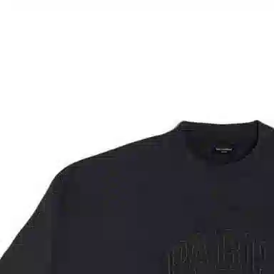 Balenciaga SS23