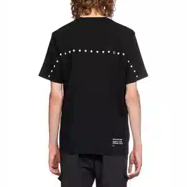 Moncler FW21 T
