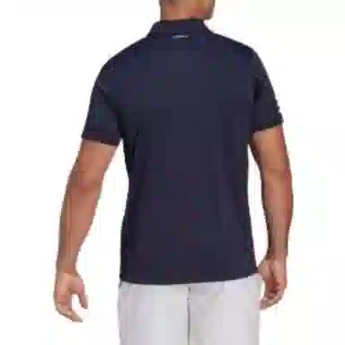 adidas LogoPolo