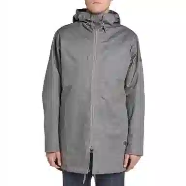 adidas wings horns tech parka