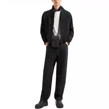 EMPORIO ARMANI LogoT