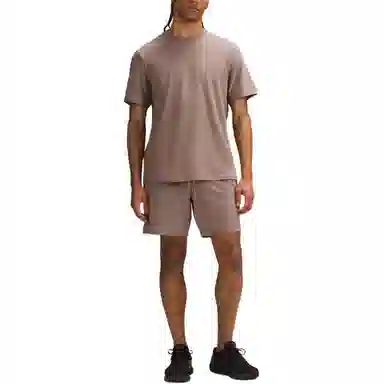 lululemon T
