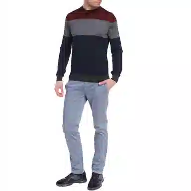 HUGO BOSS SS22