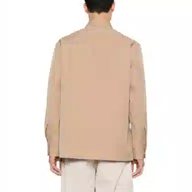 JIL SANDER