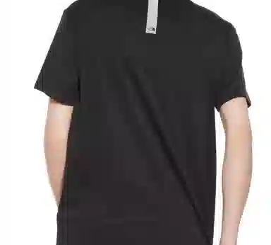 THE NORTH FACE LogoT