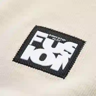 FILA FUSION