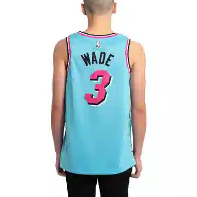 Nike NBA SW19-20 3