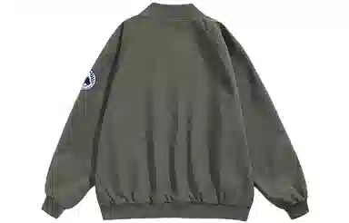 LIGHTNING MONSTER Logo