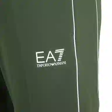 EMPORIO ARMANI EA7 FW23