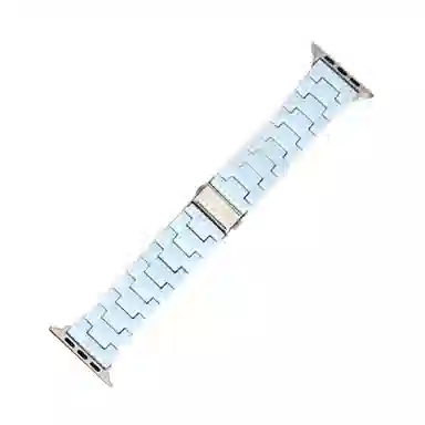 NCFCK Apple watchS9S8SES7S6S5S4S3 PC18