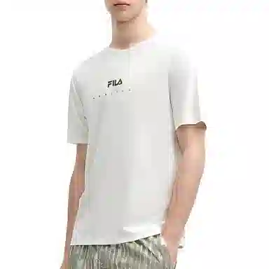 FILA 2024T