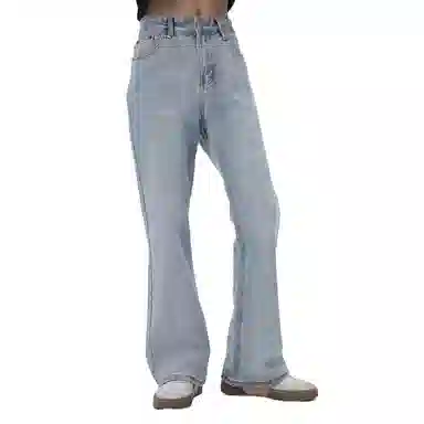 Cleanfit