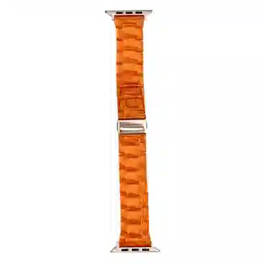 NCFCK Apple watchS9S8SES7S6S5S4S3 PC18