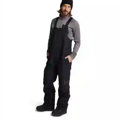 BURTON Ak Gore-tex Cyclic
