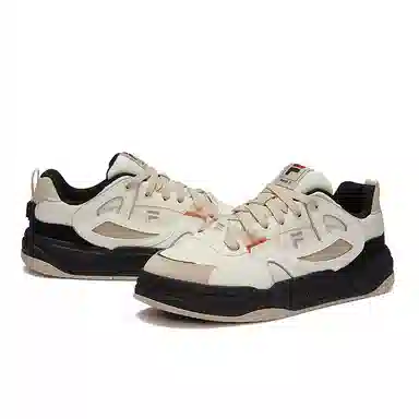 FILA FUSION BANK II