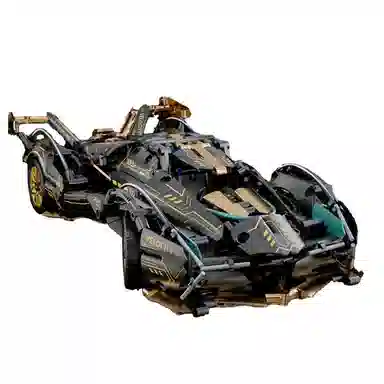 V12 1001-2000pcs 89109