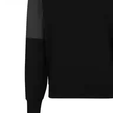 HUGO BOSS SS23