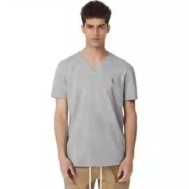 Polo Ralph Lauren LogoT