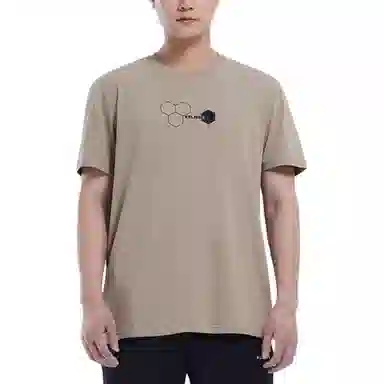 KELME T