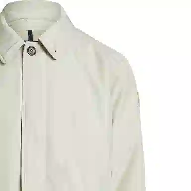 Polo Ralph Lauren SS24