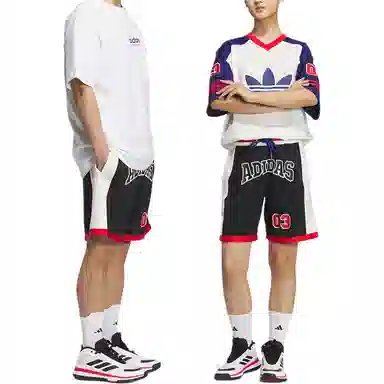 adidas SS24