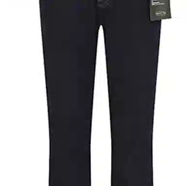 VERSACE JEANS COUTURE SS23