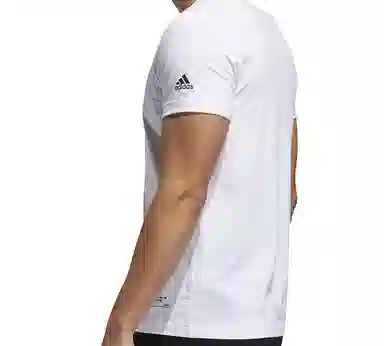 adidas T