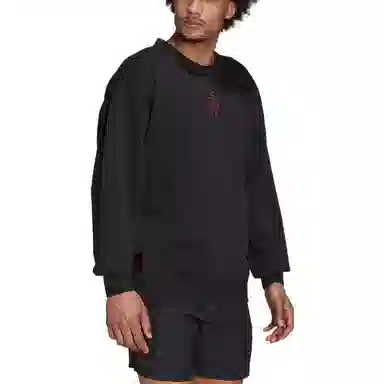 adidas Mufc Dna Gr Swt