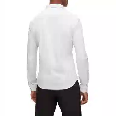 HUGO BOSS
