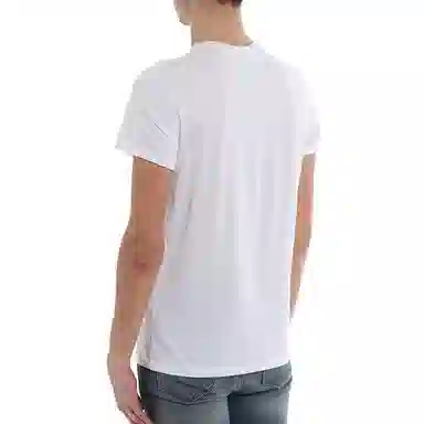 Burberry T