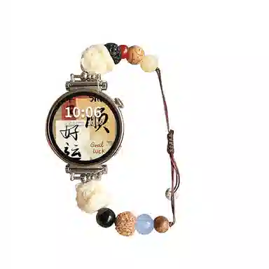 MSSM watch GT444ProGT3GT3pro33proBudsultimate