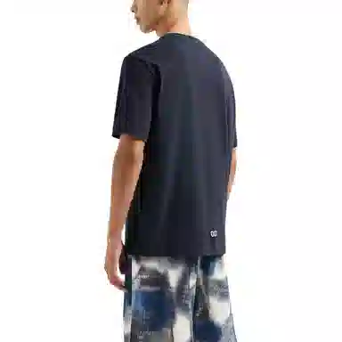 ARMANI EXCHANGE SS24 LogoT