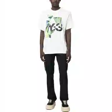 Y-3 T