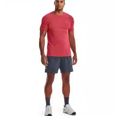 Under Armour LogoT