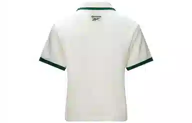 Reebok Polo