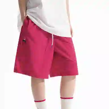 nautica white sail SS24