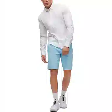 HUGO BOSS SS23