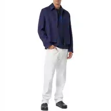 VERSACE SS24 LogoT