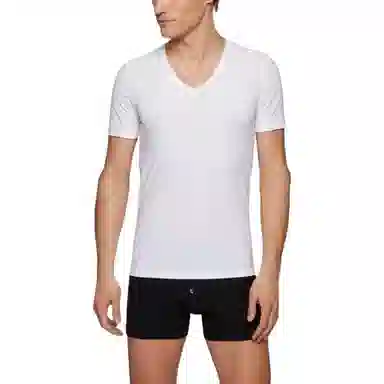 HUGO BOSS SS22 VT