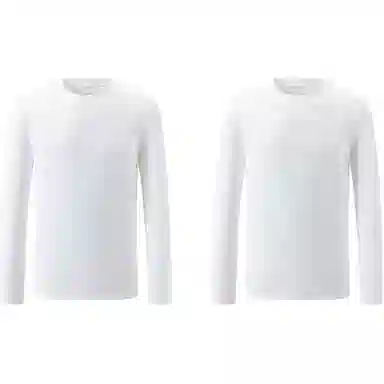 T T