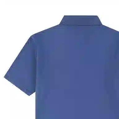 Polo Ralph Lauren Polo