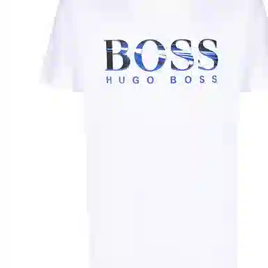 HUGO BOSS T