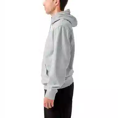 Dickies x TOM KNOX