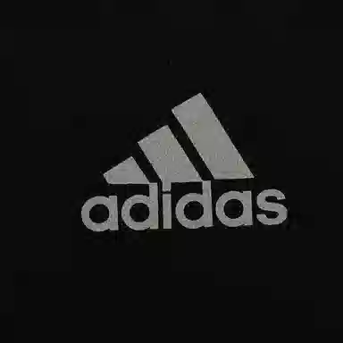 adidas Tiro World T M T