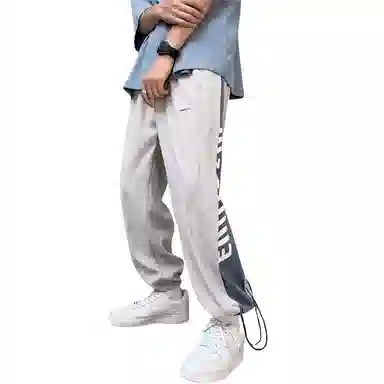 SOCKKEY vibe