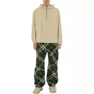 Burberry FW23