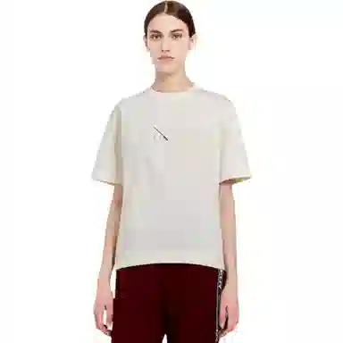 FENDI T