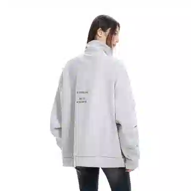 BJHG Jacket